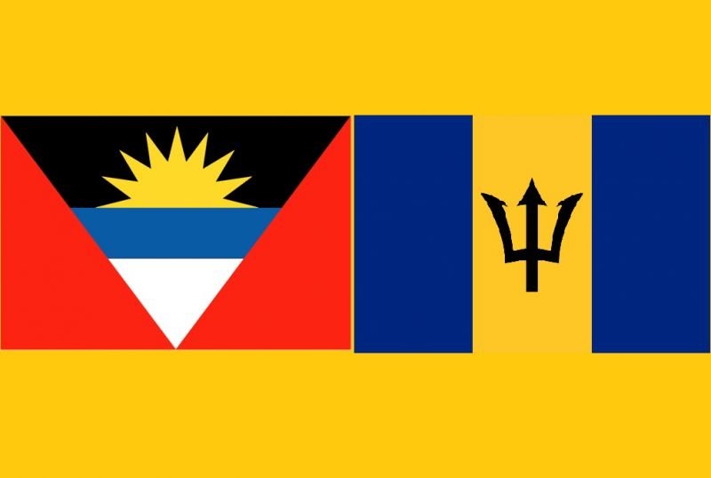 Antigua, Barbados at loggerheads over COVID-19 travel protocols