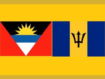 Antigua, Barbados at loggerheads over COVID-19 travel protocols