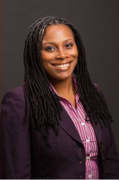 Virgin Islander Dr Marcella Nunez-Smith tipped to co-chair US COVID-19 taskforce