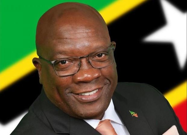 St Kitts-Nevis withdraws from CARICOM travel bubble