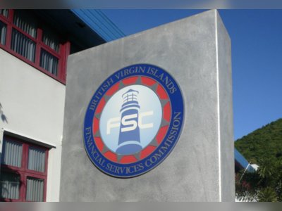 Financial services providers given extension on operating outside BVI