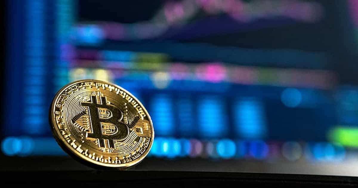Bitcoin hits new 2020 high at $16.7K - Traders expect bigger breakout