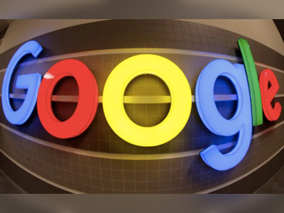 France Imposes 135 Million Euros In Fines On Google, Amazon