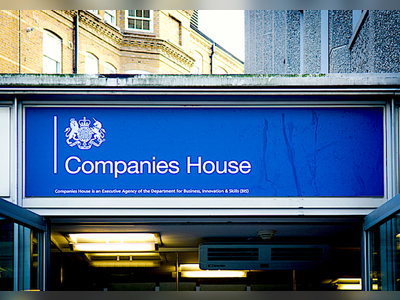 UK Launches Consultations Aimed at Improving Corporate Transparency