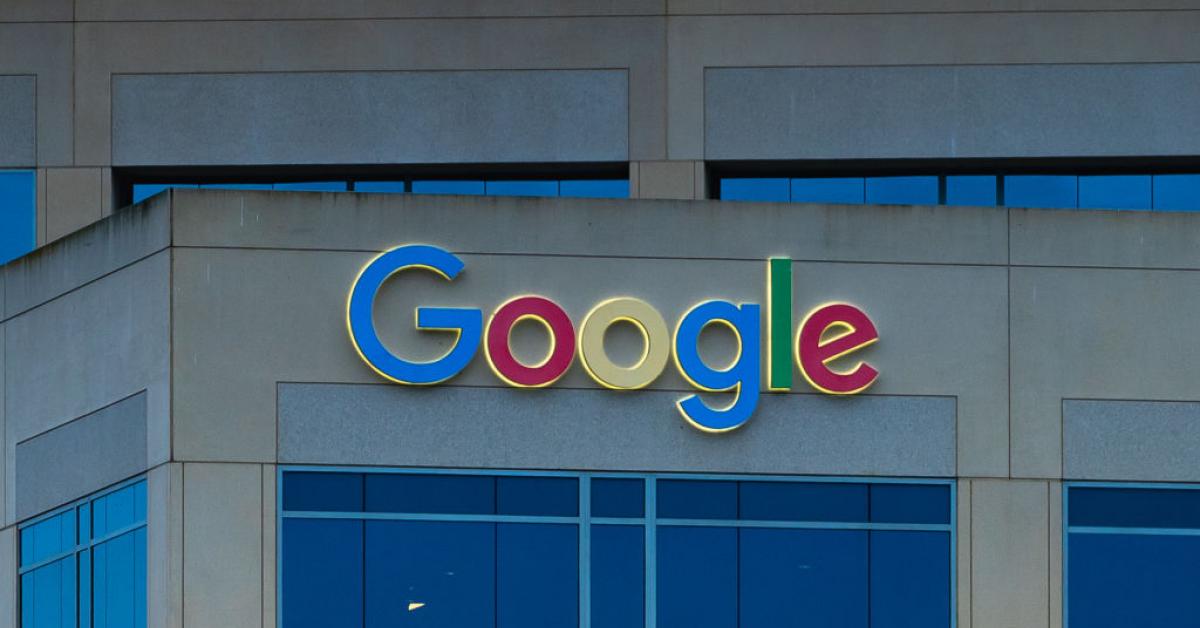 Google confirms it notifies children if parents are monitoring their accounts