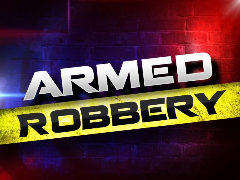 Armed bandits rob Playroom Bar; carts off cash & Louis Vuitton handbag
