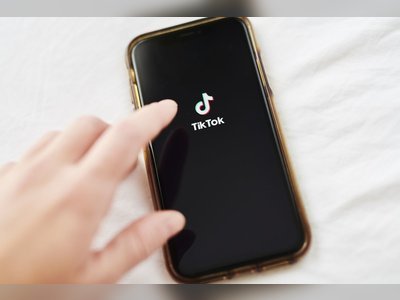 London Girl Granted Anonymity to Bring TikTok Privacy Suit