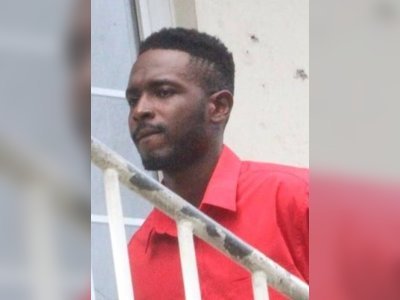 Carrot Bay man charged for allegedly attempting to murder ex-girlfriend