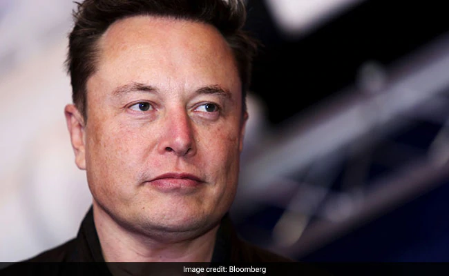 Elon Musk Loves China, and China Loves Him Back-For Now