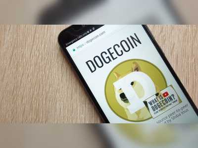 The history of Dogecoin, a cryptocurrency that started as a joke on Reddit years ago and recently surged 600% in a Wall Street Bets copycat rally