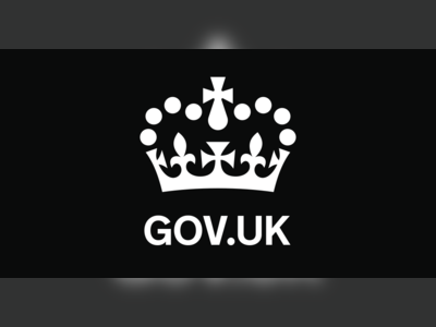 UK: Mandatory COVID-19 testing introduced to bolster border measures