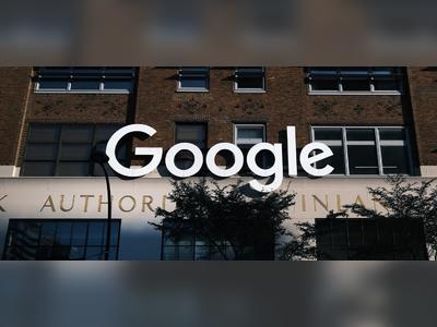Antitrust: Lawsuits force Google to play defense