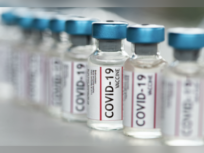 47 high-income countries hog COVID-19 vaccine