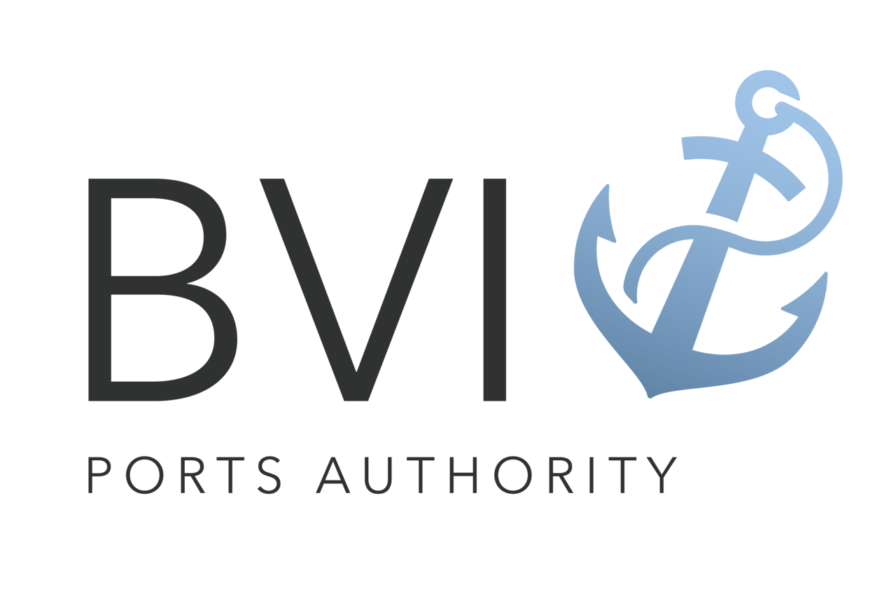 BVI Ports Authority Launches New Website