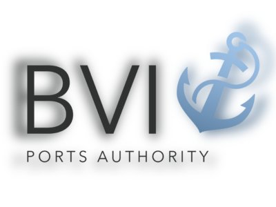 BVI Ports Authority Launches New Website