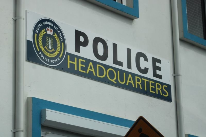 RVIPF ‘concerned’ with random assaults on persons within VI community
