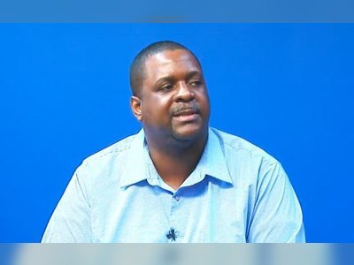 Fahie Gov’t concerned CoI is ‘a conclusion already written’