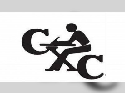 Class-action suit to be filed against CXC over 2020 exam controversy