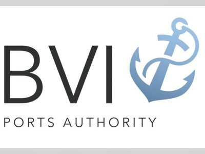 BVIPA rolls out new website
