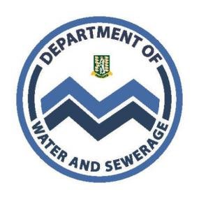 Government grants grace period on water disconnections
