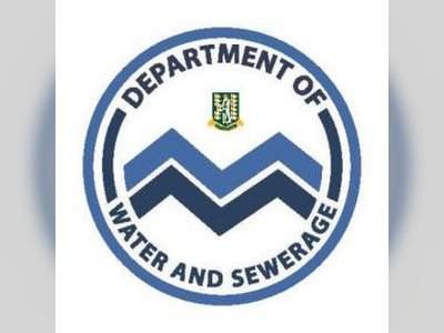 Government grants grace period on water disconnections