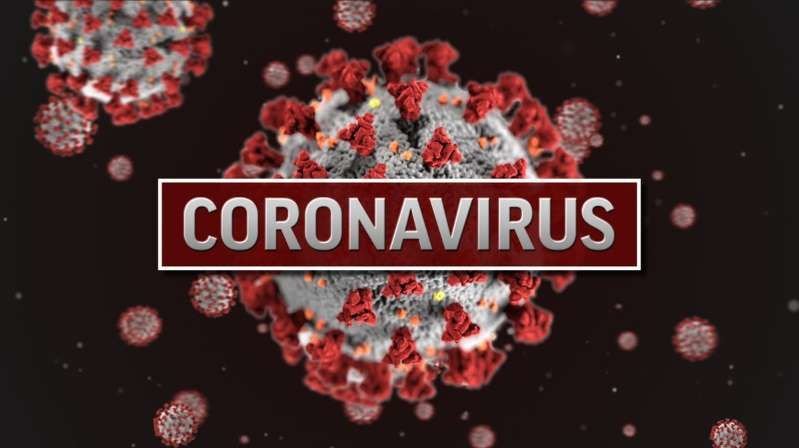 Tourists tested positive for COVID-19 outside of quarantine- Health Minister