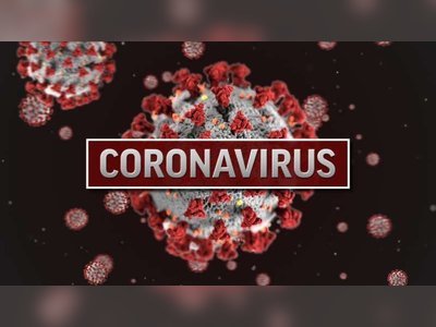 Tourists tested positive for COVID-19 outside of quarantine- Health Minister