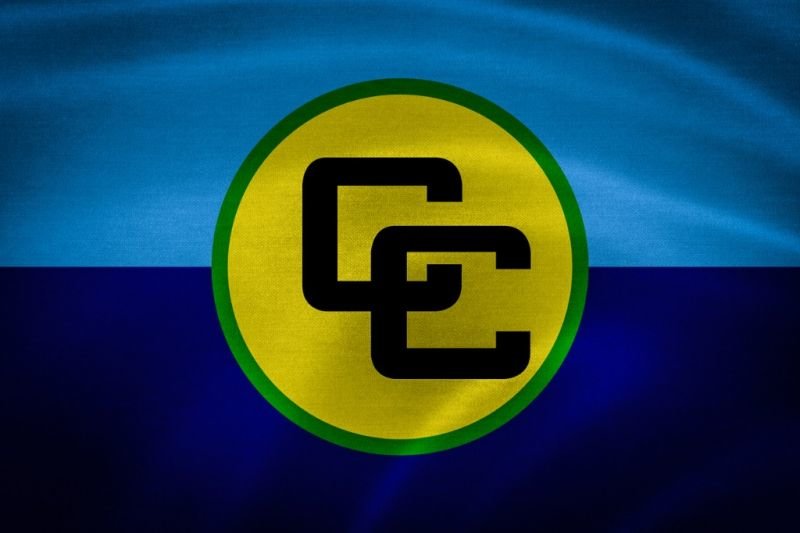 CARICOM concerned by Venezuela’s plan to 'reconquer' Guyana lands