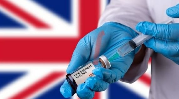 Bermuda records new COVID death ahead of vaccine rollout