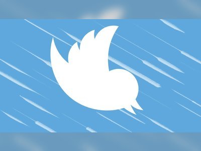 Twitter calls for 'open internet,' 'access to information' during election ... in Uganda