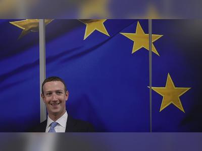 Could Facebook's news row in Australia replicate itself in Europe?