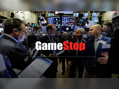 After GameStop stock frenzy, 'very little' government can do to regulate trading: Former SEC chairman