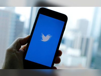 Comply With Indian Laws: Centre's Message To Twitter On Blocking Accounts