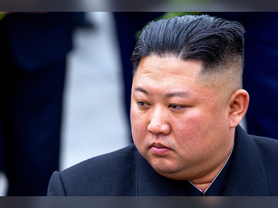 U.S. Calls North Korean Hackers ‘World’s Leading Bank Robbers’