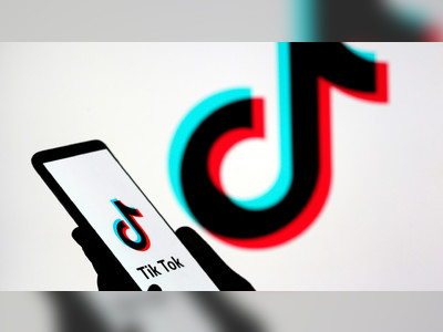TikTok agrees to Italy’s request to block underage users, after 10yo girl dies in social media challenge