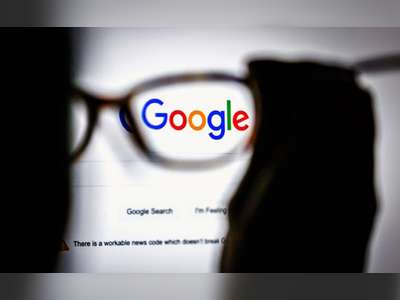 Judge In Google Case Disturbed That Even "Incognito" Users Are Tracked