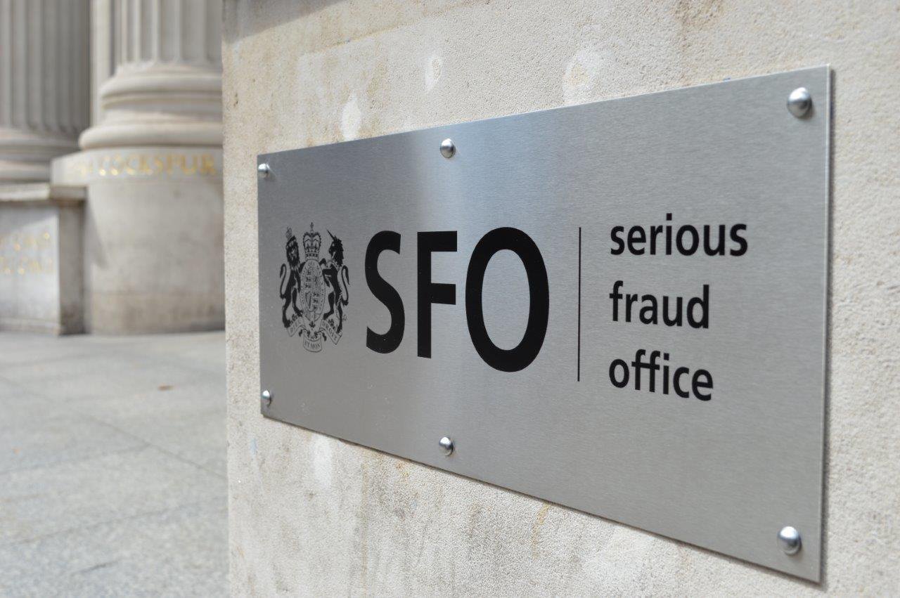 U.K.’s Financial Crimes Agency Wants Companies to Invest in Compliance