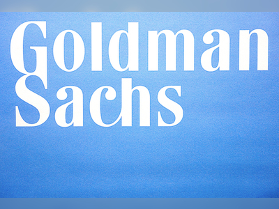 German watchdog orders Goldman Sachs to comply with AML rules, for a change