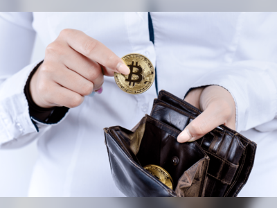 BitcoinPaperWallet ‘Back Door’ Responsible for Millions in Missing Funds, Research Suggests