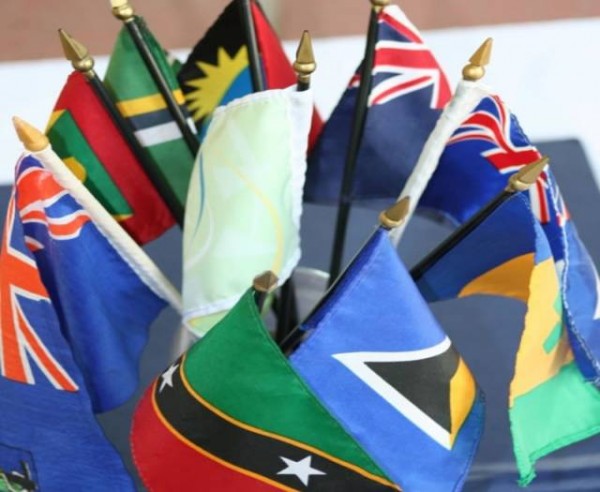 Joint primary school curriculum coming for BVI, other EC states