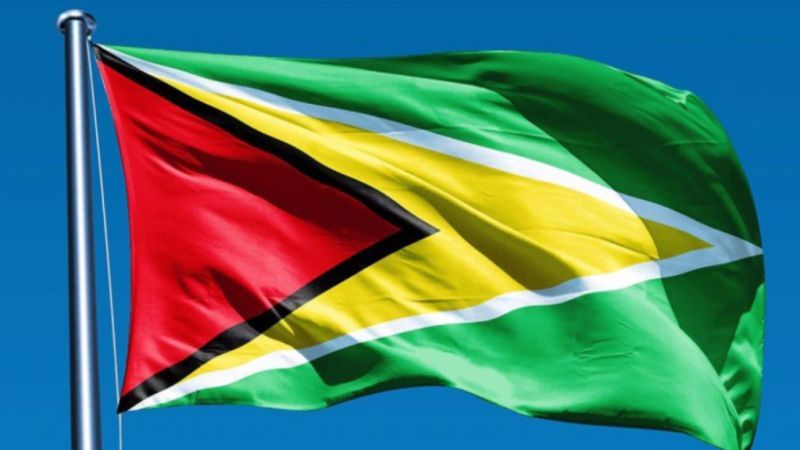 Oil companies to spend US$100M in Guyana to build capacity