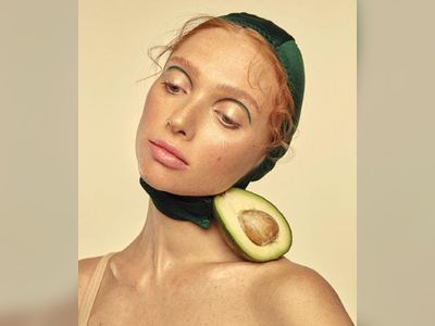 5 Superfoods for a Healthy and Radiant Complexion