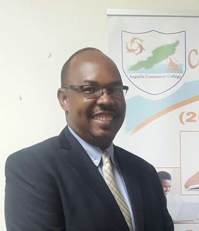 Dr Karl Dawson appointed consultant @ Education Ministry