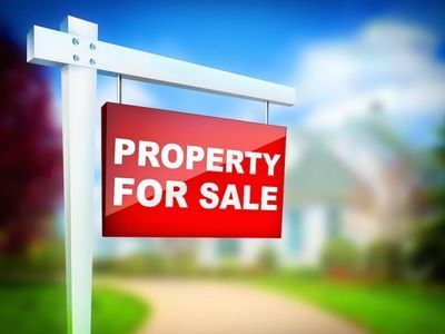 Stamp duty waiver for purchase of property to be extended