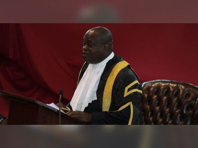 Turning Point! House Speaker Tells New Guv About Expectations