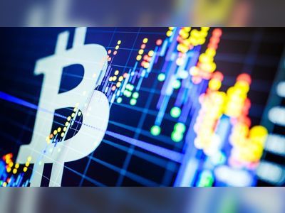 Cryptocurrencies: Why Nigeria is a global leader in Bitcoin trade