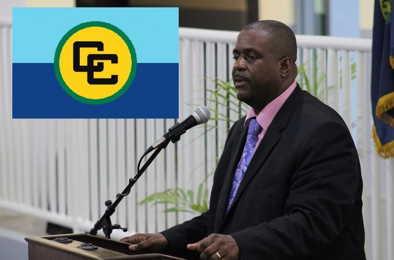 CARICOM’s interest in 'damaging' CoI is positive