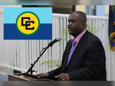 CARICOM’s interest in 'damaging' CoI is positive
