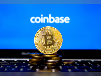 Coinbase Transactions Under Review by U.S. Sanctions Enforcer