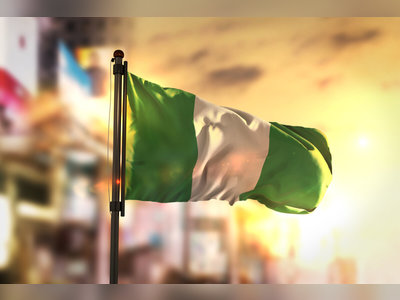 James Ibori: UK promises to return to Nigeria £4.2m stolen by ex-governor
